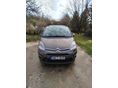 CITROEN C4 PICASSO 2011/12 - 3