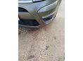 CITROEN C4 PICASSO 2011/12 - 4