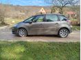 CITROEN C4 PICASSO 2011/12 - 5