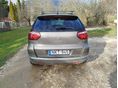 CITROEN C4 PICASSO 2011/12 - 6