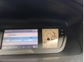 CITROEN C4 PICASSO 2011/12 - 7