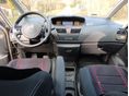 CITROEN C4 PICASSO 2011/12 - 8