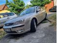 FORD MONDEO 1.8 SCi Ghia