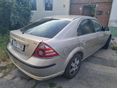 FORD MONDEO 2005/9 - 3