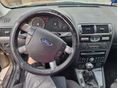 FORD MONDEO 2005/9 - 4