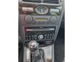 FORD MONDEO 2005/9 - 5
