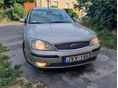 FORD MONDEO 2005/9 - 6