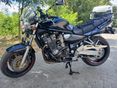 SUZUKI GSF 1200 (BANDIT) 