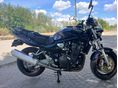 SUZUKI GSF 1200 (BANDIT) 2004/4 - 2