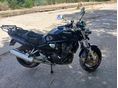 SUZUKI GSF 1200 (BANDIT) 2004/4 - 3