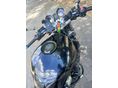 SUZUKI GSF 1200 (BANDIT) 2004/4 - 4