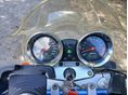 SUZUKI GSF 1200 (BANDIT) 2004/4 - 5