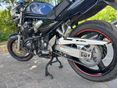 SUZUKI GSF 1200 (BANDIT) 2004/4 - 7