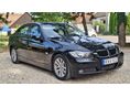 BMW 318i