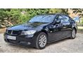 BMW 318 2008/7 - 2