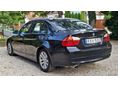 BMW 318 2008/7 - 3