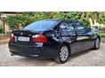 BMW 318 2008/7 - 4