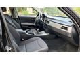 BMW 318 2008/7 - 5