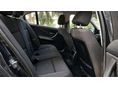 BMW 318 2008/7 - 6