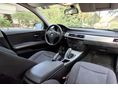 BMW 318 2008/7 - 7