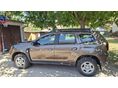 DACIA DUSTER 1.6 SCe Access EURO6.2