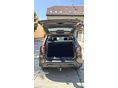 DACIA DUSTER 2019/8 - 2
