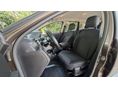 DACIA DUSTER 2019/8 - 4
