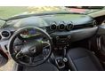 DACIA DUSTER 2019/8 - 9