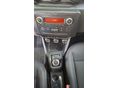 DACIA DUSTER 2019/8 - 10