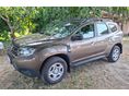 DACIA DUSTER 2019/8 - 7