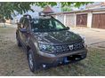 DACIA DUSTER 2019/8 - 8
