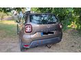 DACIA DUSTER 2019/8 - 11