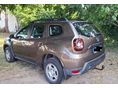 DACIA DUSTER 2019/8 - 12