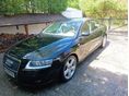 AUDI A6 2006/9 - 2