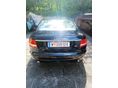 AUDI A6 2006/9 - 4