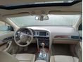 AUDI A6 2006/9 - 5