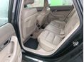 AUDI A6 2006/9 - 6