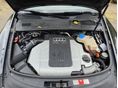 AUDI A6 2006/9 - 7