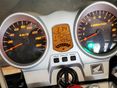 HONDA CBF 250 2005/2 - 6