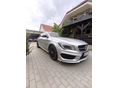 MERCEDES-BENZ CLA 200 AMG Line