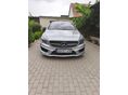 MERCEDES-BENZ CLA 200 2015/6 - 2