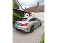 MERCEDES-BENZ CLA 200 2015/6 - 3