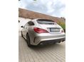 MERCEDES-BENZ CLA 200 2015/6 - 4