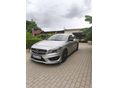 MERCEDES-BENZ CLA 200 2015/6 - 5