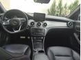 MERCEDES-BENZ CLA 200 2015/6 - 6