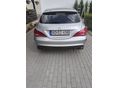MERCEDES-BENZ CLA 200 2015/6 - 7