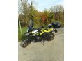 SUZUKI DL 1000 