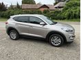 HYUNDAI TUCSON 2017/4 - 2