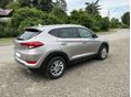 HYUNDAI TUCSON 2017/4 - 3