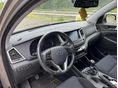 HYUNDAI TUCSON 2017/4 - 5